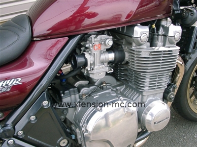 Zephyr1100 (1).JPG